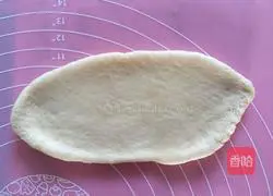 Hot dog buns recipe 7