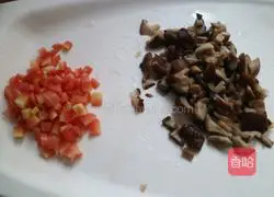 Shaomai recipe illustration 3