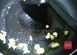 Braised fish recipe 5