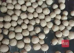 Illustration of how to smile with open mouth 10