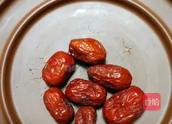 Sydney Tremella Illustration of how to make golden orange syrup 4