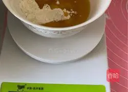 Spring Pancake Crust Recipe Illustration 8