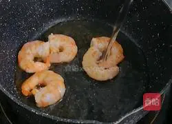 Illustration of how to make pimple soup 5