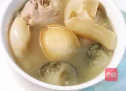 Illustration of how to make Buddha jump over the wall 5