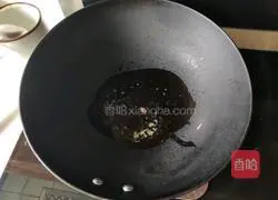 Tomato and egg drop soup recipe 2