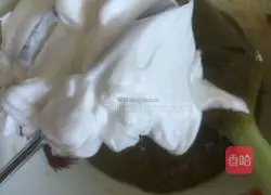 Matcha cake recipe 8