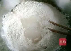 Guokui Recipe Illustration 4