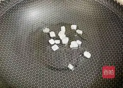 Illustration of how to make braised duck with potatoes 5