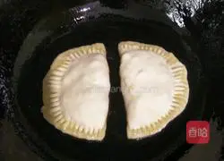 Pineapple pie recipe 6