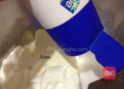 Milkshake recipe illustration 1