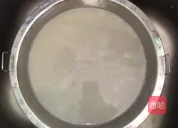 Shaanxi Liangpi recipe 8