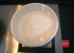 White Jade Melon Soup Recipe Illustration 6