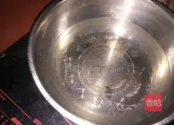 Cucumber Spare Ribs Soup Illustration 3