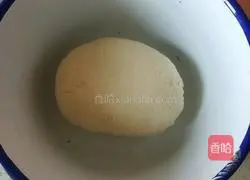 Illustration of homemade cold skin 2