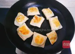 Home-style apple pie recipe 16