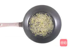 Illustration of how to make boiled beef 1