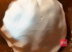 Crystal QQ Dumplings Recipe Illustration 11