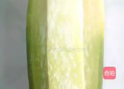 Illustration of how to make everything go smoothly (return with a full load) 5