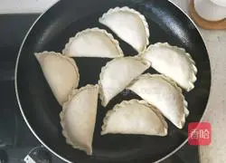 Leek Box Recipe Illustration 22