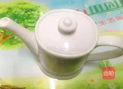 Super simple homemade milk tea recipe 5 illustrations