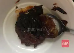 Wuhan Hot Dry Noodles (Ruibao Gold Fried Noodles) Recipe Illustration 3