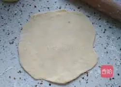 Leek Box Recipe Illustration 14