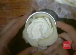 Xue Mei Niang's recipe illustration 12