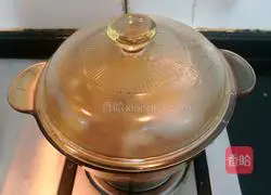 Illustration of Wubaoxuebuxuetang 13