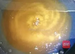 Braised Pork Recipe Illustration 5