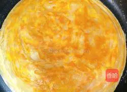 Mango pancake recipe 6