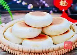 Exquisite and different wedding cake recipes 1