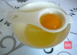 Soft fried tenderloin recipe 3