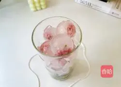 Midsummer Mojito Illustration of how to do it 5