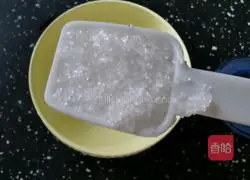 Cold chicken breast recipe 19