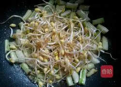 Henan braised noodles recipe 7