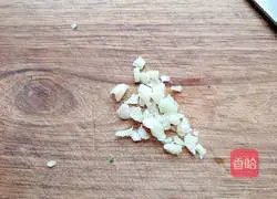 Duck blood spinach soup recipe 5