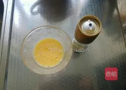 Seafood pimple soup recipe 4