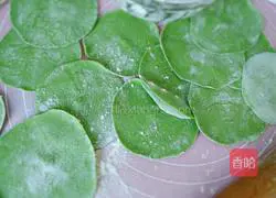 Yuanbao Dumplings Recipe Illustration 7