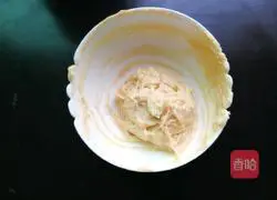 Chicken meatball soup ~ Illustration of the recipe for those who want to lose weight 7