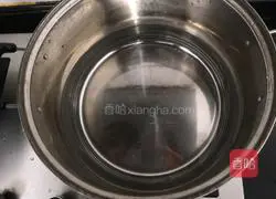 Cordyceps flower chicken soup recipe 4