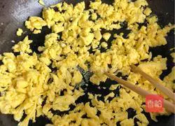 Leek Box Recipe Illustration 8