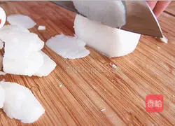 Illustration of what to do when the Spring Festival meets Valentine's Day 3