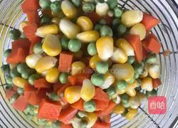 Pineapple pizza recipe 5