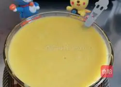 Nutritional rice cereal recipe 15