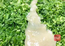 Leek Box Recipe Illustration 9