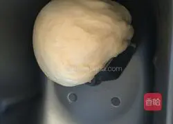 Milk braided bread recipe 5