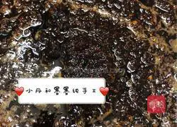 Illustration of how to make ginger paste 4