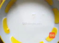 Tom Yum Soup Recipe Illustration 9