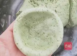 Illustrations of Internet Celebrity Youth League Practices 12