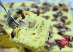 Corn cake recipe 14